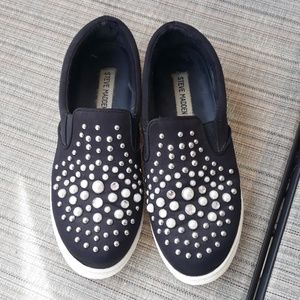 Steve Madden Shoes